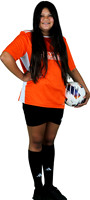 U13-1301_Rilynn_Persaud_5961